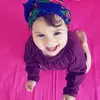 Samia Hamouda - @samiahamouda1 - TikTok