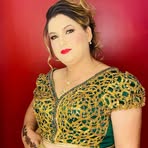 Samia Hamouda - Facebook