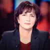 Samia Hamouda Abbou - @samia.hamouda.abb - TikTok