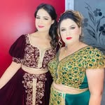 Samia Hamouda Ep Laarabii - @nawres_nawres123456 - Instagram