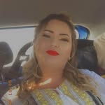 Samia Hamouda Ep Laarabii - @hamoudjfhfvffaeplaarabii - Instagram