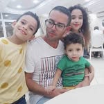 Samia Ounissi Ben Hamouda - @samiaepmekni - Instagram