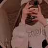 samiahamouda223 - @samiahamouda223 - TikTok
