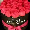 samiahamouda49 - @samiahamouda49 - TikTok