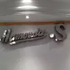 samiahamouda99 - @samiahamouda99 - TikTok