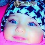 samia♡hamouda - @samia_dyali - Instagram