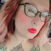 Samanthia Harris - @samiaharris3 - TikTok