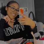 Samia Harris - Facebook