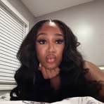 Samia Harris - Facebook