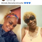 Samia Harris - Facebook
