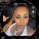samia Harris - @_samiaa.aaaa1 - Instagram