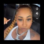 Samia Harris - Facebook