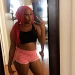 Samia Harris - @_samiaa.aaa - Instagram
