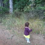 Samia Harris - Facebook