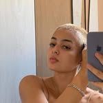 Samia harris - @samia.harris91 - Instagram