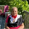 Samia Harris - @samia.harris5 - TikTok