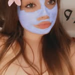 Samia Harrison - @samia_harrison - Instagram