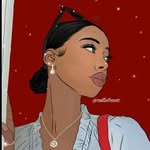 SamiaHarris - @london_bb23 - Instagram
