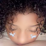Amiah Hicks - @hicksamiah - Instagram