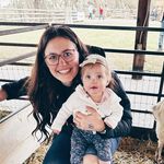 Sami Hicks - @samiannhicks - Instagram