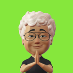 Samia Hicks - Facebook