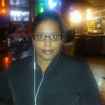 Samia Hicks - Facebook