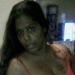 Samia Hicks - Facebook