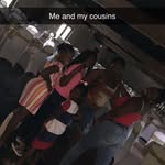 Samiah - @samiah.hicks - Instagram