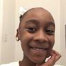 Symia Hicks - @symiahicks4 - TikTok