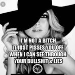 Samia Holmes - Facebook