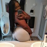 Samiah Holmes - @samiahholmes - Instagram