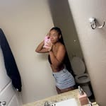Storm🤍 - @holmessamiah - Instagram