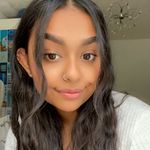 Samia Hussain - @_samia.hussain_ - Instagram
