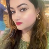 Lina - @samiahussain08 - TikTok