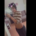 ꧁☆𝑆𝑎𝑚𝑖𝑎✿𝐻𝑢𝑠𝑠𝑎𝑖𝑛☆꧂ - @official_samia_ - Instagram
