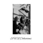 S H R Collections✨ - @_samia.hussain - Instagram