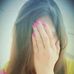Samia Hussain - Facebook