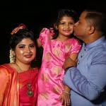 Samia Hussain - @samiahussain6434 - Instagram