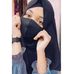 Samia Hussain - Facebook