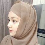 samia Hussain - @shabnam.hussain.3538 - Instagram