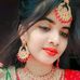 Samia Hussain - Facebook