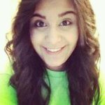 Samia Hussain - @samiahussain1 - Instagram
