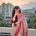 Samia Hussain - Facebook