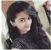 Samia Hussain - Facebook