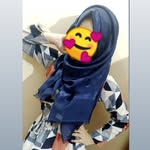 Samia Hussain - @samiahussain11 - Instagram