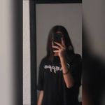 samia hussain - @_.sxmix._ - Instagram
