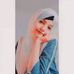 Samia Hussain - Facebook