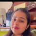 Samia Hussain - Facebook