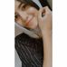 Samia Hussain - Facebook