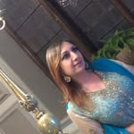 Samia Hussain - @samianazhussain - Instagram
